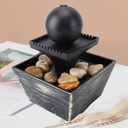 Indoor relaxation tabletop - relaxation,