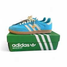 adidas sporty and rich samba