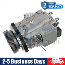 1x For ISUZU NKR77 RODEO 4JH1