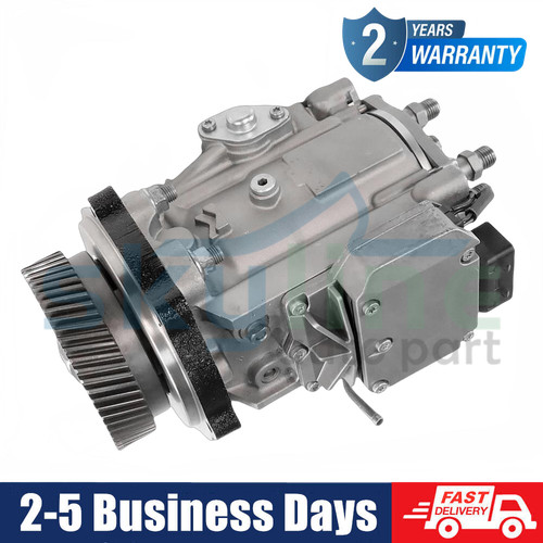 For isuzu nkr77 rodeo - for,