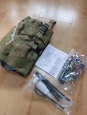NEW British Army L47A1