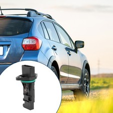 1 Pcs Mass Air Flow Sensor
