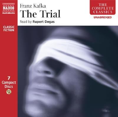 Complete classics ser the - complete,