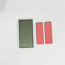 Lcd display replacement - lcd,