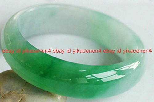 Real natural jade green - natural,