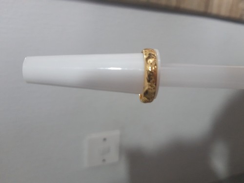 Lord the rings - of,