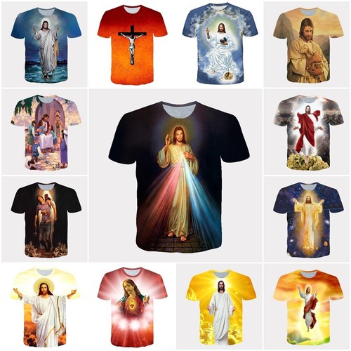 Jesus shirt unisex adults - jesus,