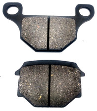 Zontes Tiger 125 3A Tiger 50