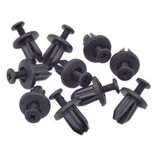 20 x YOU.S Interior Trim Panel