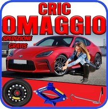 Spare Wheel 5 Holes Size 16