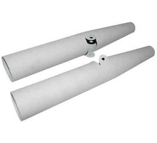 Headlamp headlight bracket - bracket, a7
