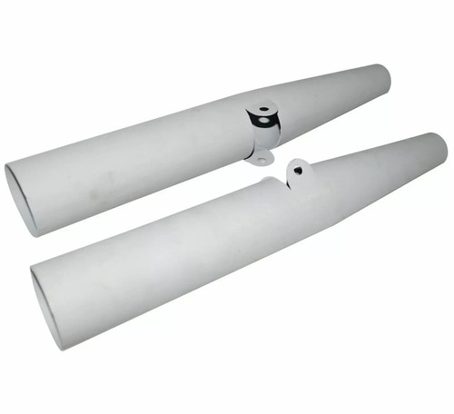 Headlamp headlight bracket - headlamp,