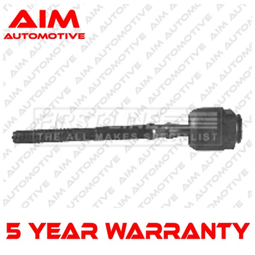 Tie rod end - tie, fiat
