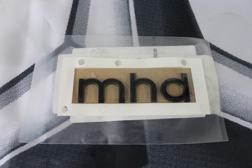 New genuine smart car fortwo - new,