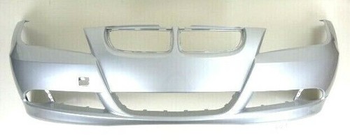 Bmw series 2005 - bmw, 2005-2008