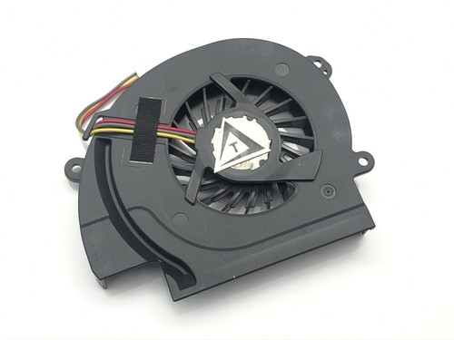Fan cooler - cooler, sony