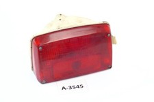 Suzuki GS 1000 1980 - Rear Light 35710-28 A3545
