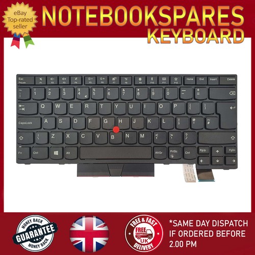 New replacement lenovo - replacement,