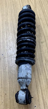 Lambretta Innocenti Rear Shock Absorber Damper  from 1960 LI 125 S2      g