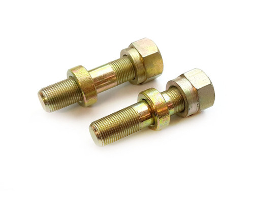 Mudguard carrier stay fixing - carrier,
