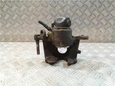 9635786580 Brake Caliper Front