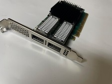 Mcb194a fcat mellanox - mcb194a-fcat,