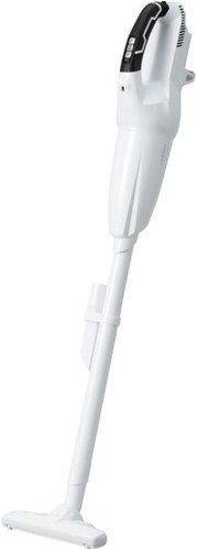 Hikoki r18dc cordless - r18dc(nn),