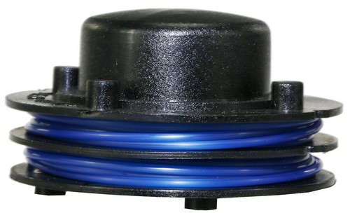 Alm replacement spool - replacement,