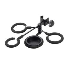 Hercules HA100 Brass