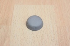 SEAT BELT MOUNTING BOLT