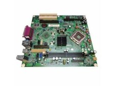 Dell 0CU395 Optiplex 320