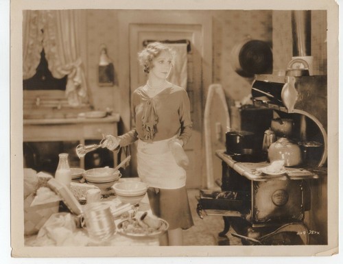 Dynamite original 1929 movie - "dynamite",