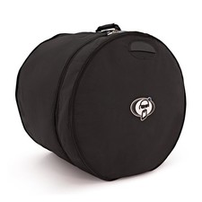 Protection Racket 22" x 16"