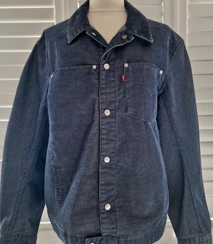 Vintage y2k levis engineered - y2k,