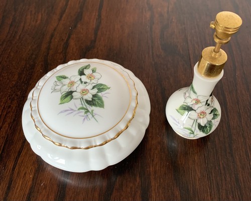 Vintage regent london - of,