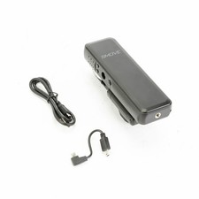 SMOVE Smartphone Stabilizer