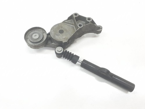 06a903315e auxiliary belt - auxiliary,