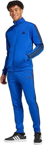 Mens adidas dayready - adidas,
