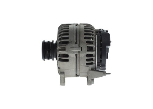 Bosch 0986045340 alternator - 0986045340,