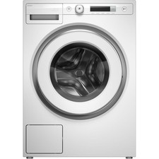 ASKO W3096CW.UK 9Kg Washing