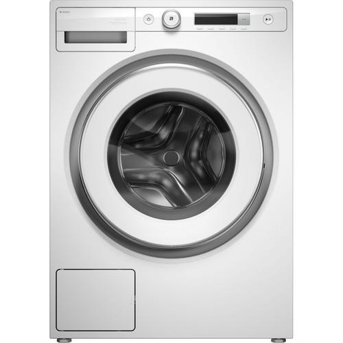 Asko w3096cw 9kg washing - asko,
