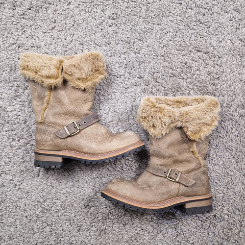 Cat catterpillar boots womens - catterpillar,