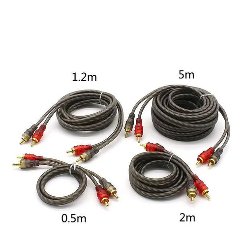 Car audio subwoofer - audio, amplifier
