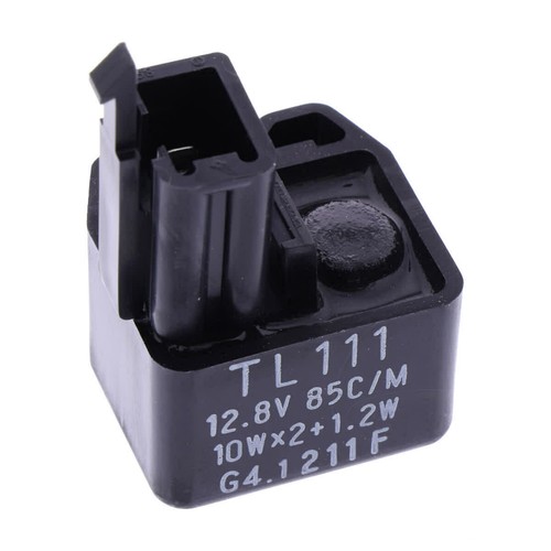 Jmp pin electronic - jmp, 12.8v