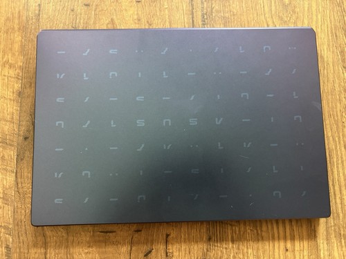 Asus e210m laptop - e210m,
