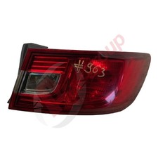 RENAULT CLIO MK4 DYNAMIQUE 5D