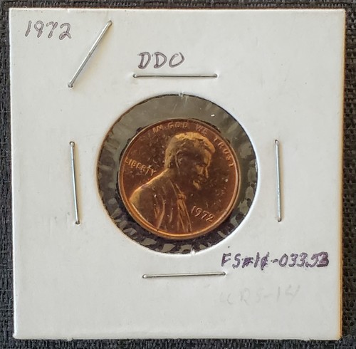 1972 ddo united states - united,