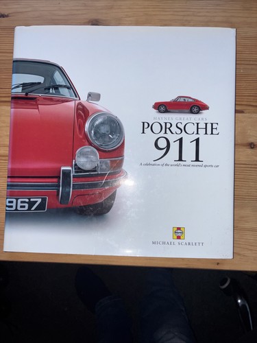 Porsche 911 carrera - -,