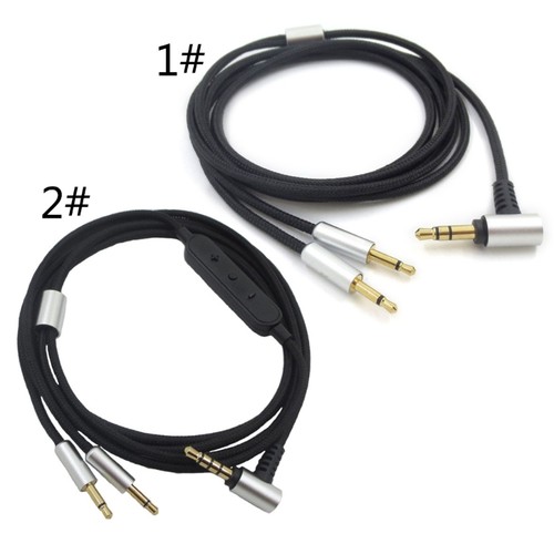 5mm headphone cable - 3.5mm,
