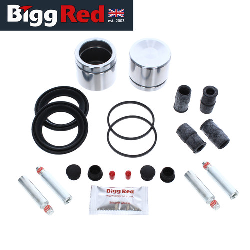 For bmw e34 - e39, 88-03